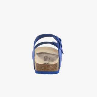 BIRKENSTOCK Papuci Arizona BF Ultra Blue 