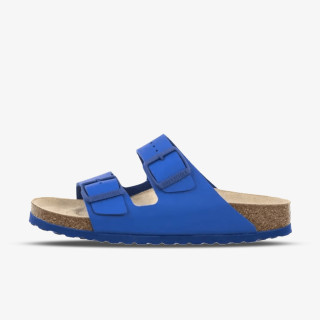 BIRKENSTOCK Papuci Arizona BF Ultra Blue 