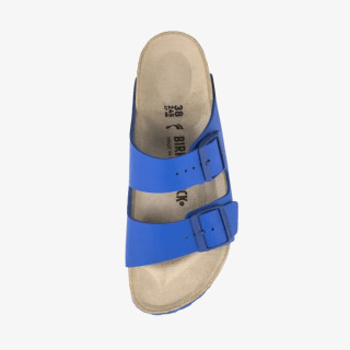 BIRKENSTOCK Papuci Arizona BF Ultra Blue 