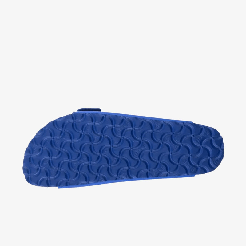 BIRKENSTOCK Papuci Arizona BF Ultra Blue 
