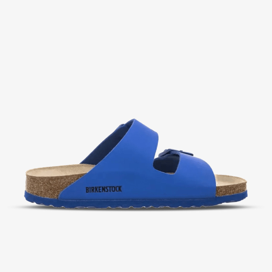 BIRKENSTOCK Papuci Arizona BF Ultra Blue 