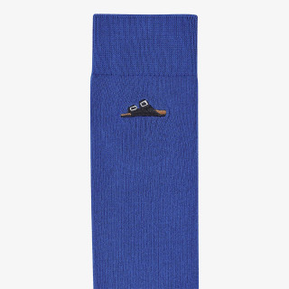 BIRKENSTOCK Sosete Cotton Ribbed Socks Cotton/Polyamid/Elas 