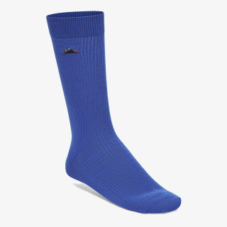 BIRKENSTOCK Sosete Cotton Ribbed Socks Cotton/Polyamid/Elas 