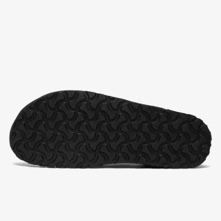 BIRKENSTOCK Pantofi sport Utti Lace LEVE Charcoal 