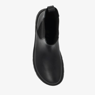 BIRKENSTOCK Ghete Theda Chelsea LENA Black 