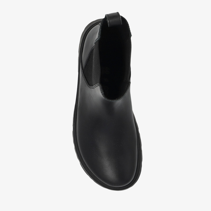 BIRKENSTOCK Ghete Theda Chelsea LENA Black 