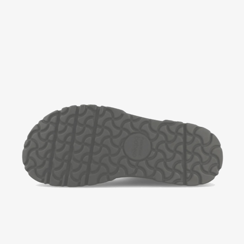BIRKENSTOCK Ghete Theda Chelsea LENA Black 