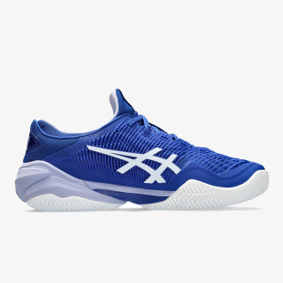 ASICS Pantofi Sport COURT FF 3 NOVAK CLAY 