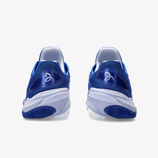ASICS Pantofi Sport COURT FF 3 NOVAK CLAY 
