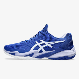 ASICS Pantofi Sport COURT FF 3 NOVAK CLAY 