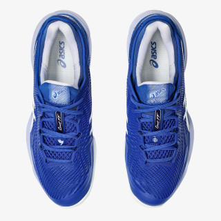 ASICS Pantofi Sport COURT FF 3 NOVAK CLAY 
