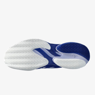 ASICS Pantofi Sport COURT FF 3 NOVAK CLAY 