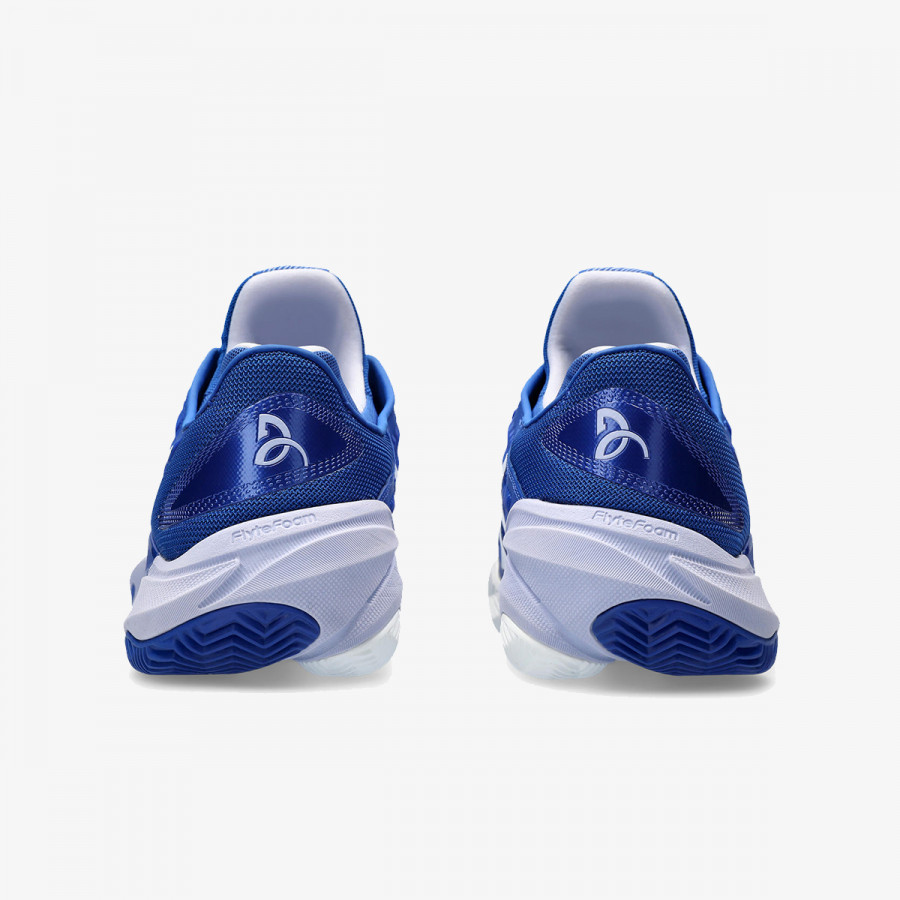 ASICS Pantofi Sport COURT FF 3 NOVAK CLAY 
