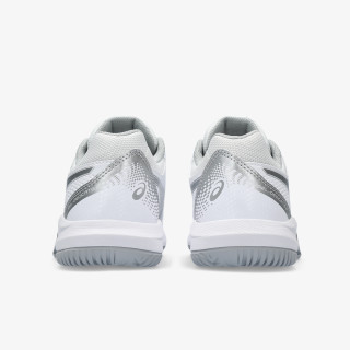 ASICS Pantofi Sport GEL-DEDICATE® 8 