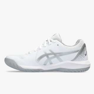 ASICS Pantofi Sport GEL-DEDICATE® 8 