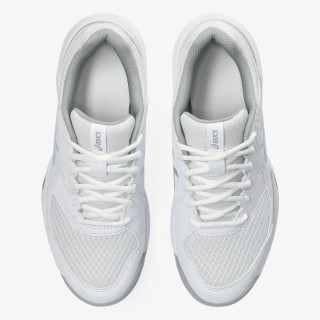 ASICS Pantofi Sport GEL-DEDICATE® 8 