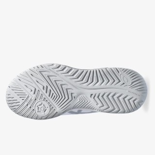 ASICS Pantofi Sport GEL-DEDICATE® 8 