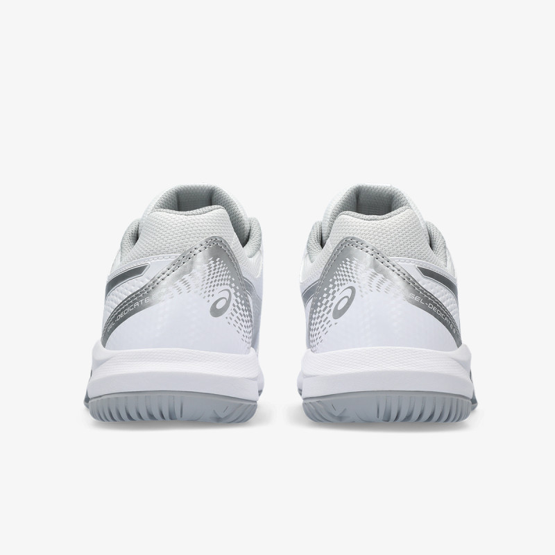 ASICS Pantofi Sport GEL-DEDICATE® 8 