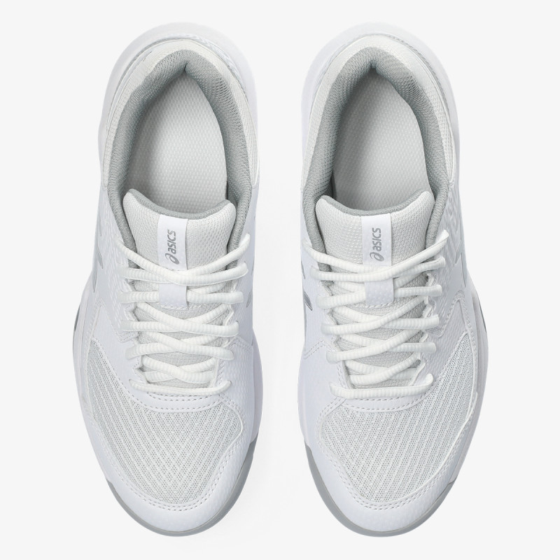 ASICS Pantofi Sport GEL-DEDICATE® 8 