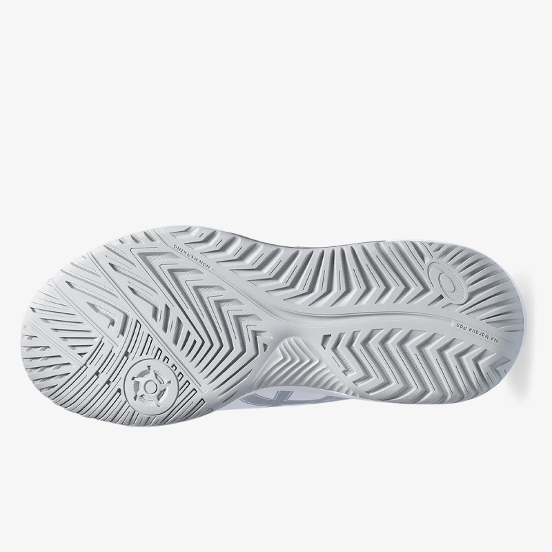 ASICS Pantofi Sport GEL-DEDICATE® 8 