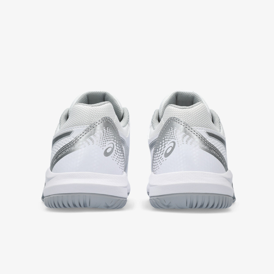 ASICS Pantofi Sport GEL-DEDICATE® 8 