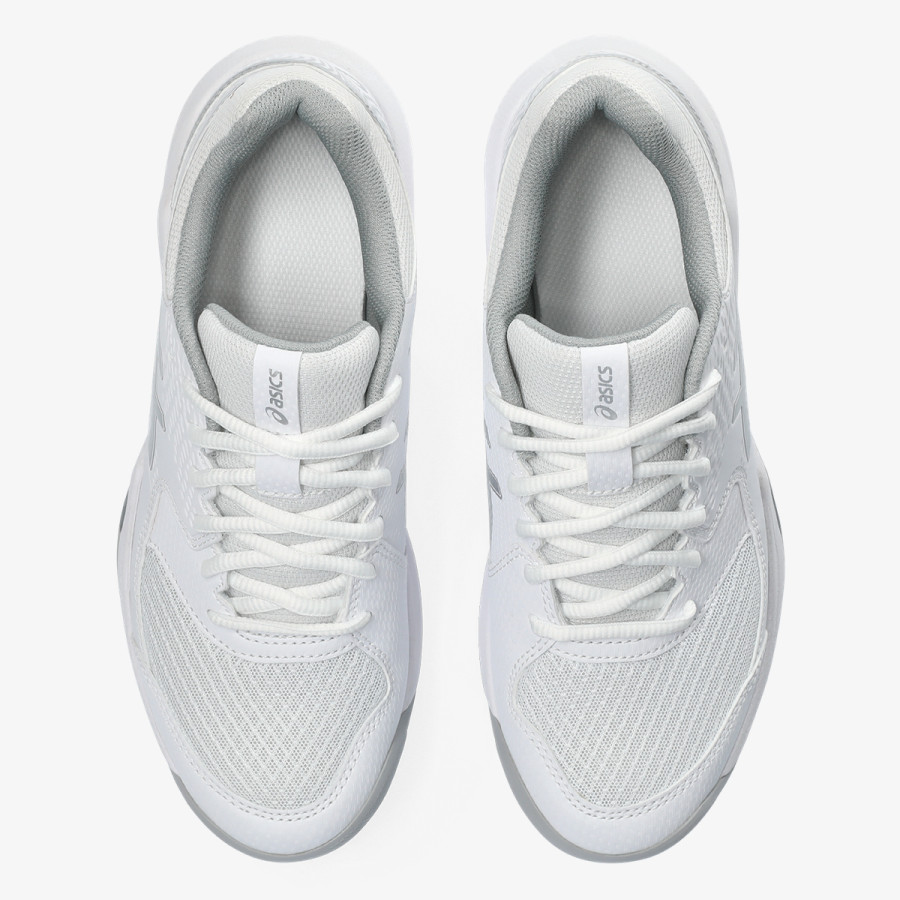 ASICS Pantofi Sport GEL-DEDICATE® 8 