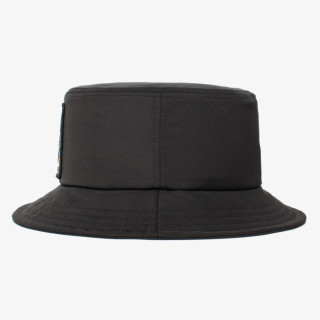 GOORIN BROS Palarie Goorin Brothers Cap 