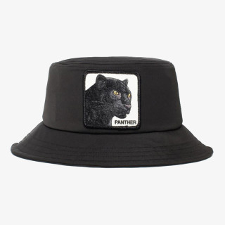 GOORIN BROS Palarie Goorin Brothers Cap 