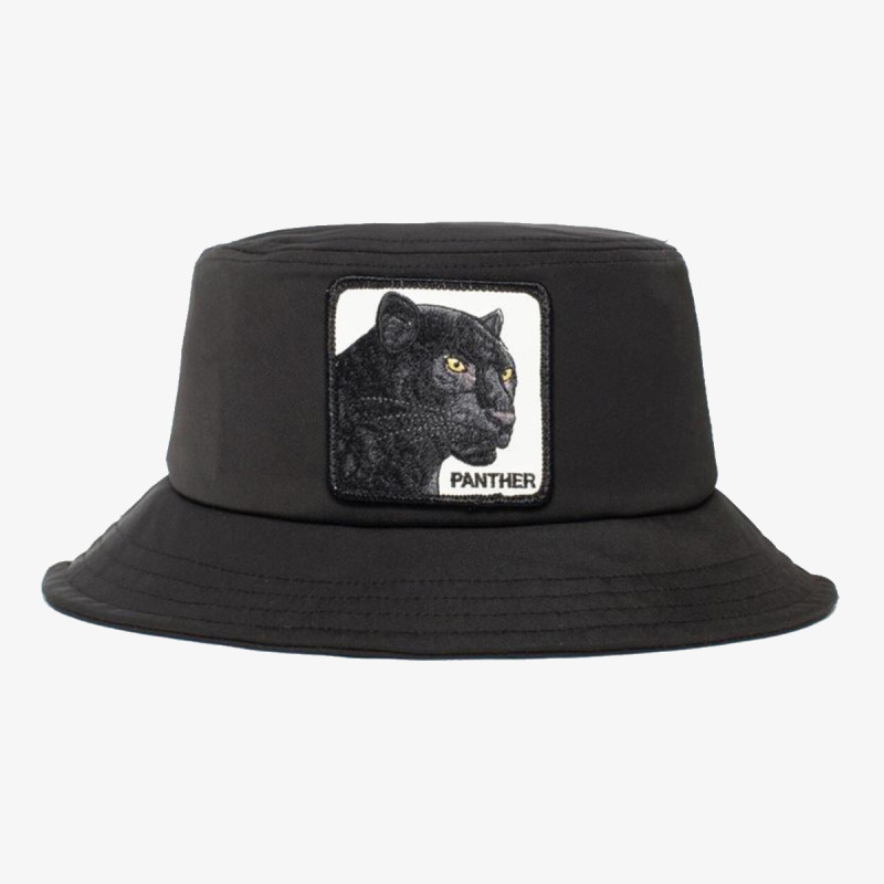 GOORIN BROS Palarie Goorin Brothers Cap 