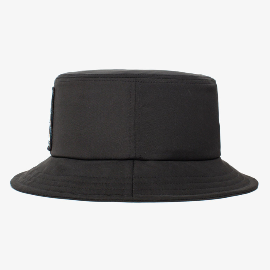 GOORIN BROS PALARIE Goorin Brothers Cap 