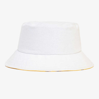 GOORIN BROS PALARIE Goorin Brothers Cap 