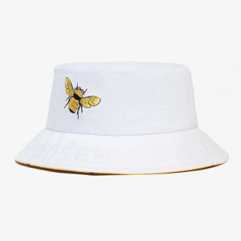 GOORIN BROS Palarie Goorin Brothers Cap 