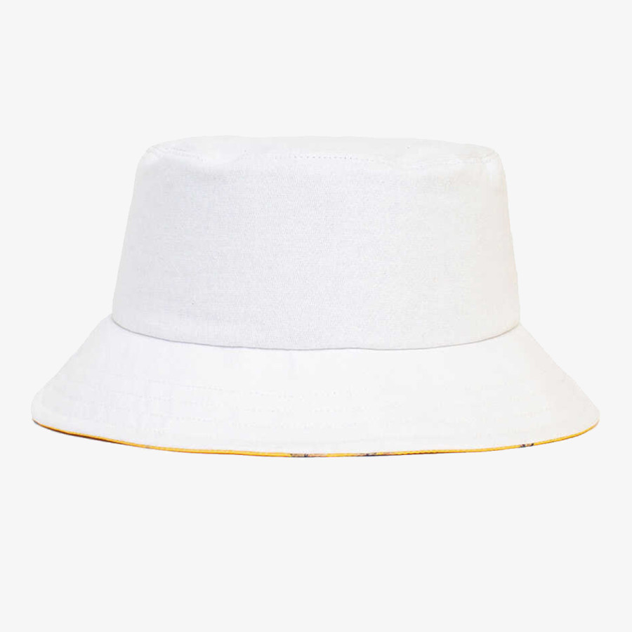 GOORIN BROS PALARIE Goorin Brothers Cap 