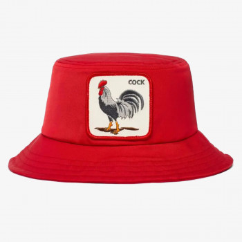 GOORIN BROS PALARIE Goorin Brothers Cap 