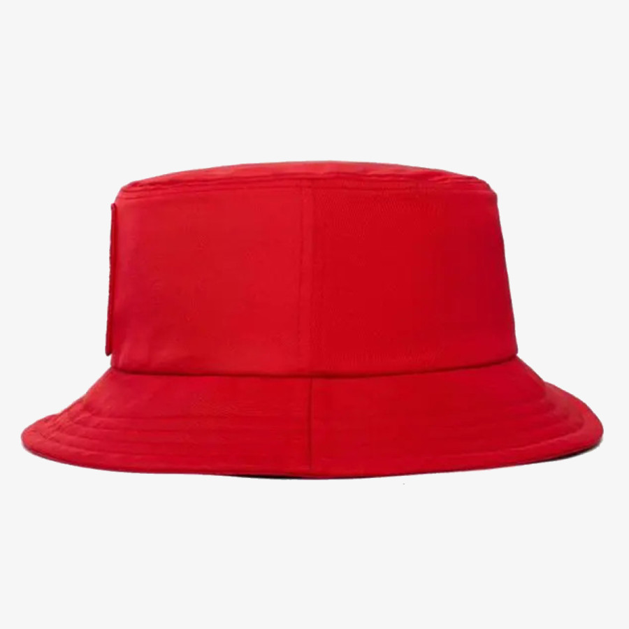 GOORIN BROS Palarie Goorin Brothers Cap 
