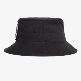 GOORIN BROS Palarie Truth Seeker 