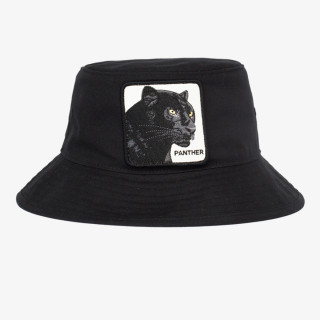 GOORIN BROS Palarie Truth Seeker 