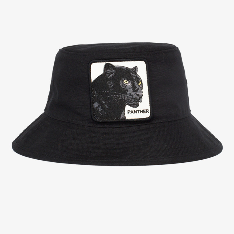 GOORIN BROS Palarie Truth Seeker 