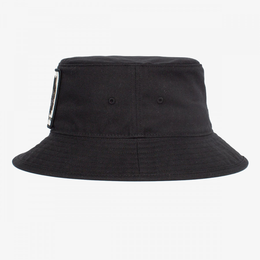 GOORIN BROS Palarie Truth Seeker 