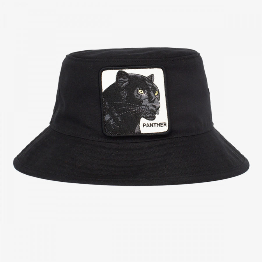 GOORIN BROS Palarie Truth Seeker 