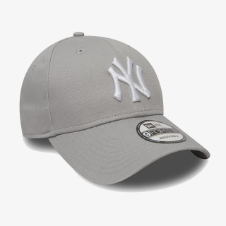 NEW ERA Sapca 9FORTY LEAGUE BASIC NY 