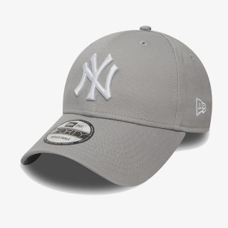 NEW ERA Sapca 9FORTY LEAGUE BASIC NY 
