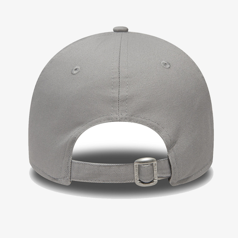 NEW ERA Sapca 9FORTY LEAGUE BASIC NY 