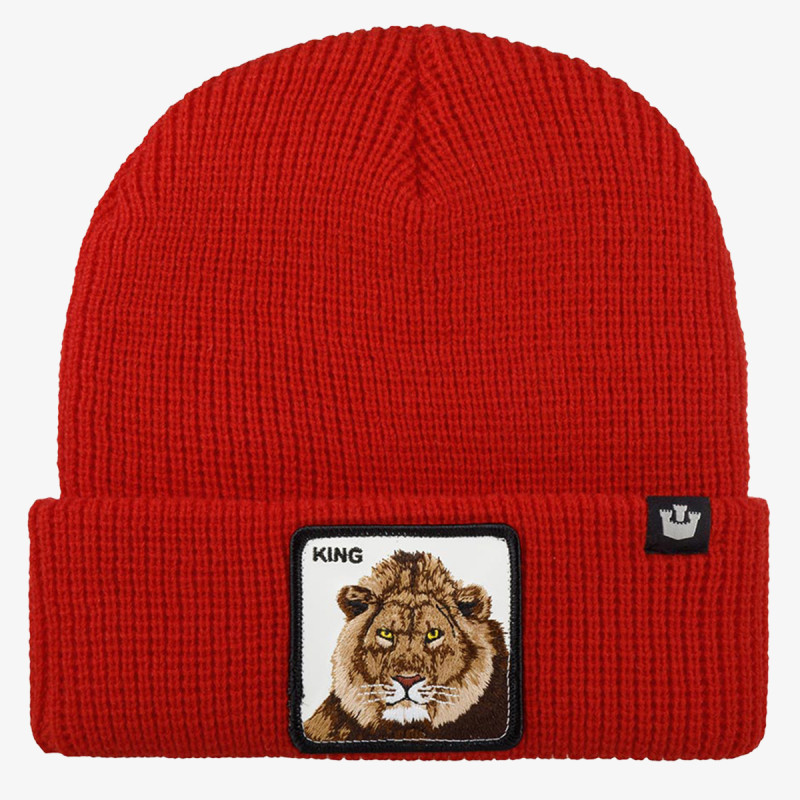 GOORIN BROS Palarie Jungle Jangle 