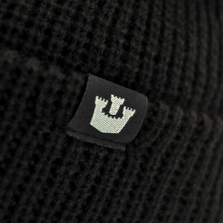 GOORIN BROS Palarie Panther Vision 