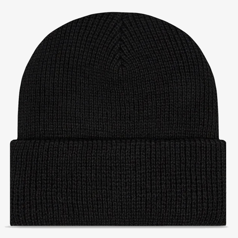 GOORIN BROS Palarie Panther Vision 