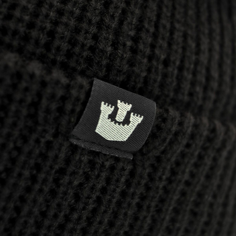 GOORIN BROS Palarie Panther Vision 