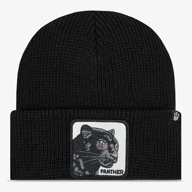 GOORIN BROS Palarie Panther Vision 