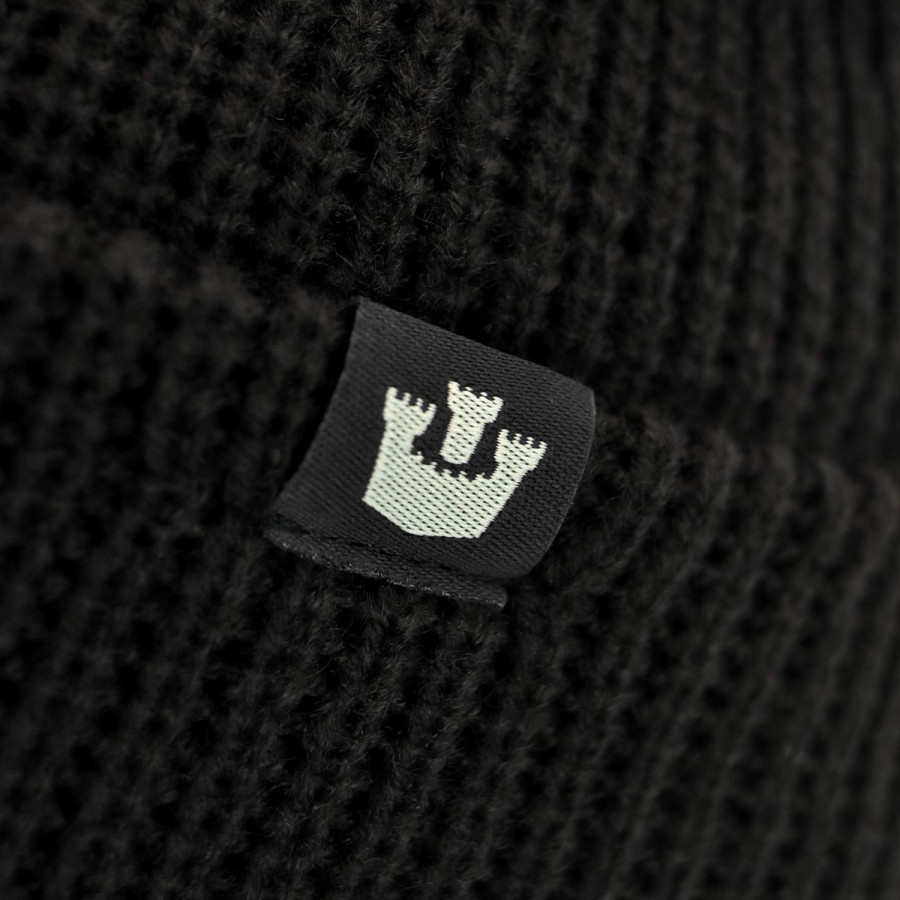GOORIN BROS Palarie Panther Vision 