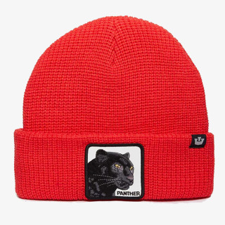 GOORIN BROS Palarie Panther Vision 